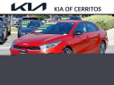 Thumbnail image of 2023 Kia Forte at Trophy Of Cerritos Auto Group Llc Dba Kia Of Cerritos