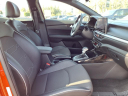 Thumbnail image of 2023 Kia Forte at Trophy Of Cerritos Auto Group Llc Dba Kia Of Cerritos