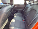 2023 Kia Forte GT-Line at Trophy Of Cerritos Auto Group Llc Dba Kia Of Cerritos