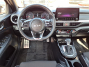 Thumbnail image of 2023 Kia Forte at Trophy Of Cerritos Auto Group Llc Dba Kia Of Cerritos