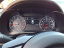 Thumbnail image of 2023 Kia Forte at Trophy Of Cerritos Auto Group Llc Dba Kia Of Cerritos