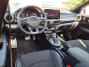 Thumbnail image of 2023 Kia Forte at Trophy Of Cerritos Auto Group Llc Dba Kia Of Cerritos