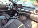 Thumbnail image of 2023 Kia Forte at Trophy Of Cerritos Auto Group Llc Dba Kia Of Cerritos