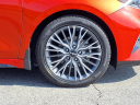 Thumbnail image of 2023 Kia Forte at Trophy Of Cerritos Auto Group Llc Dba Kia Of Cerritos