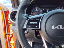 Thumbnail image of 2023 Kia Forte at Trophy Of Cerritos Auto Group Llc Dba Kia Of Cerritos