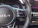 Thumbnail image of 2023 Kia Forte at Trophy Of Cerritos Auto Group Llc Dba Kia Of Cerritos