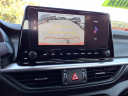Thumbnail image of 2023 Kia Forte at Trophy Of Cerritos Auto Group Llc Dba Kia Of Cerritos
