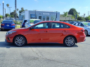 Thumbnail image of 2023 Kia Forte at Trophy Of Cerritos Auto Group Llc Dba Kia Of Cerritos