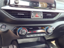 Thumbnail image of 2023 Kia Forte at Trophy Of Cerritos Auto Group Llc Dba Kia Of Cerritos