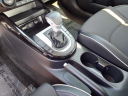 Thumbnail image of 2023 Kia Forte at Trophy Of Cerritos Auto Group Llc Dba Kia Of Cerritos