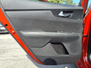 Thumbnail image of 2023 Kia Forte at Trophy Of Cerritos Auto Group Llc Dba Kia Of Cerritos