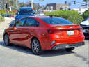 Thumbnail image of 2023 Kia Forte at Trophy Of Cerritos Auto Group Llc Dba Kia Of Cerritos