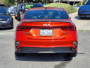 Thumbnail image of 2023 Kia Forte at Trophy Of Cerritos Auto Group Llc Dba Kia Of Cerritos