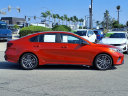 Thumbnail image of 2023 Kia Forte at Trophy Of Cerritos Auto Group Llc Dba Kia Of Cerritos
