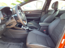 Thumbnail image of 2023 Kia Forte at Trophy Of Cerritos Auto Group Llc Dba Kia Of Cerritos