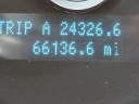Thumbnail image of 2014 Ford Mustang at SuncoastChryslerJeep - Used