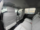 Thumbnail image of 2016 Chevrolet Silverado 3500HD at Car City Inc