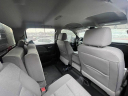 Thumbnail image of 2016 Chevrolet Silverado 3500HD at Car City Inc