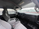 Thumbnail image of 2016 Chevrolet Silverado 3500HD at Car City Inc