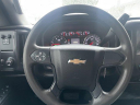 Thumbnail image of 2016 Chevrolet Silverado 3500HD at Car City Inc