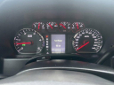 Thumbnail image of 2016 Chevrolet Silverado 3500HD at Car City Inc