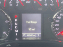 Thumbnail image of 2016 Chevrolet Silverado 3500HD at Car City Inc