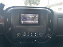 2016 Chevrolet Silverado 3500HD Work Truck at Car City Inc
