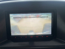 Thumbnail image of 2016 Chevrolet Silverado 3500HD at Car City Inc