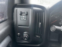 Thumbnail image of 2016 Chevrolet Silverado 3500HD at Car City Inc