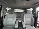 Thumbnail image of 2016 Chevrolet Silverado 3500HD at Car City Inc