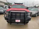 Thumbnail image of 2016 Chevrolet Silverado 3500HD at Car City Inc