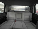 Thumbnail image of 2016 Chevrolet Silverado 3500HD at Car City Inc