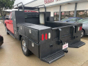Thumbnail image of 2016 Chevrolet Silverado 3500HD at Car City Inc