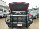 Thumbnail image of 2016 Chevrolet Silverado 3500HD at Car City Inc