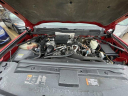Thumbnail image of 2016 Chevrolet Silverado 3500HD at Car City Inc