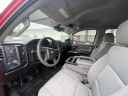 Thumbnail image of 2016 Chevrolet Silverado 3500HD at Car City Inc