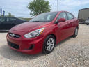 Thumbnail image of 2017 Hyundai ACCENT at Georgia Premier Auto Sales LLC