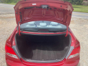 Thumbnail image of 2017 Hyundai ACCENT at Georgia Premier Auto Sales LLC