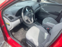 Thumbnail image of 2017 Hyundai ACCENT at Georgia Premier Auto Sales LLC