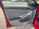 Thumbnail image of 2017 Hyundai ACCENT at Georgia Premier Auto Sales LLC