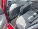 Thumbnail image of 2017 Hyundai ACCENT at Georgia Premier Auto Sales LLC