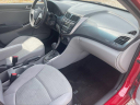 Thumbnail image of 2017 Hyundai ACCENT at Georgia Premier Auto Sales LLC