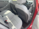 Thumbnail image of 2017 Hyundai ACCENT at Georgia Premier Auto Sales LLC