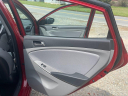 Thumbnail image of 2017 Hyundai ACCENT at Georgia Premier Auto Sales LLC
