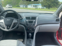 Thumbnail image of 2017 Hyundai ACCENT at Georgia Premier Auto Sales LLC