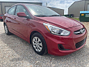 Thumbnail image of 2017 Hyundai ACCENT at Georgia Premier Auto Sales LLC