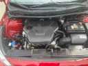 Thumbnail image of 2017 Hyundai ACCENT at Georgia Premier Auto Sales LLC