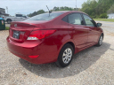 Thumbnail image of 2017 Hyundai ACCENT at Georgia Premier Auto Sales LLC