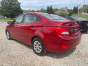 Thumbnail image of 2017 Hyundai ACCENT at Georgia Premier Auto Sales LLC