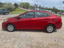 Thumbnail image of 2017 Hyundai ACCENT at Georgia Premier Auto Sales LLC